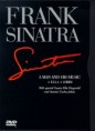 /album/musicales/frank-sinatra-ella-jobim-jpg/